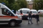 "Красная" зона не за горами, становится хуже каждый день: ситуация в Киеве на грани