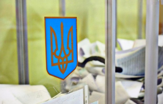 В ЦИК подробно расказали, как в Украине проголосовать евреям