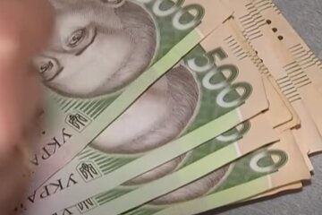 Деньги. Фото: скриншот YouTube-видео