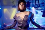 Maruv