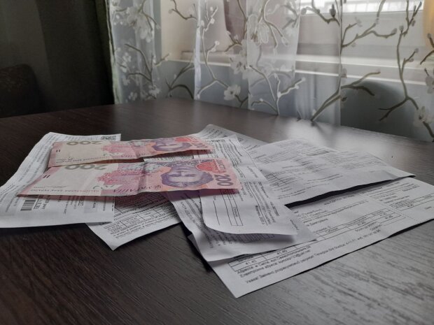 Про це мовчать: українцям належать виплати на комуналку, як їх оформити