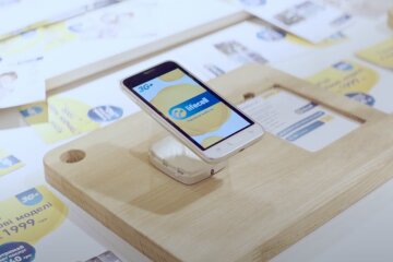 Lifecell. Фото: скріншот YouTube