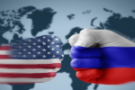 На россии объявили о войне с США - что уже началось