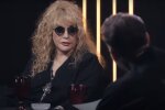 Алла Пугачева. Фото: YouTube, скрин