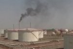 Рынок нефти терпит изменения из-за вспышки коронавируса. Фото: YouTube