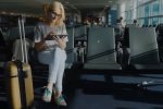 фото - Офис вице-премьера по вопросам европейской и евроатлантической интеграции