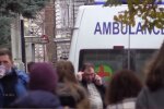 Карантин в Украине. Фото: YouTube, скрин
