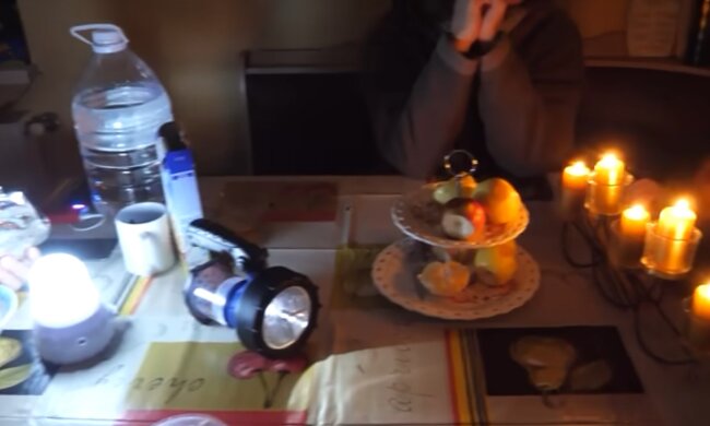 Світла майже немає: Укренерго уточнило графіки відключень