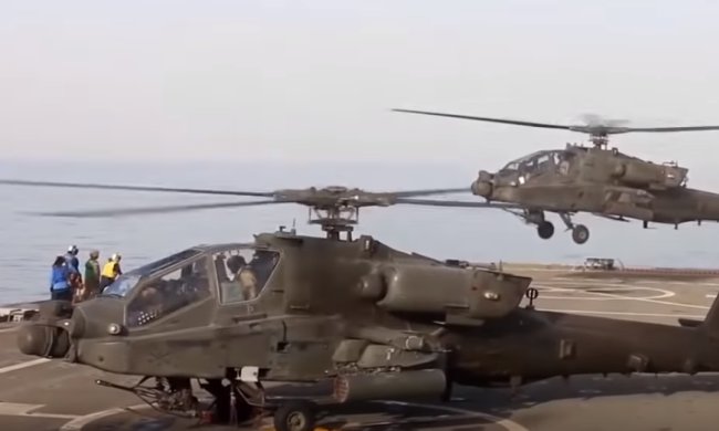 ВСУ оптимизируют свою обороноспособность, фото: скриншот с YouTube