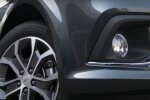 Chevrolet. Фото: скриншот Youtube-видео