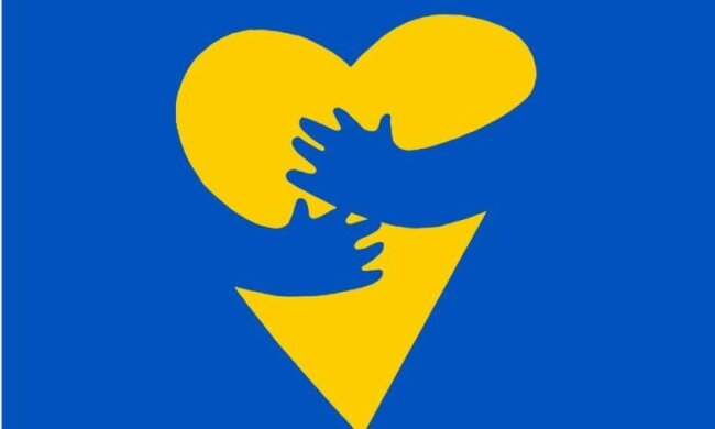 Виплати ВПО: у парламенті вимагають індексації