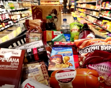 Продуктові ярмарки у Києві з 11 по 16 листопада. Фото: YouTube