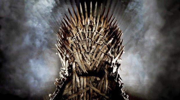 Кто сядет на Железный трон (вернее, на то, что от него осталось)?: СПОЙЛЕРЫ