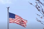 Не оружием так советом: США порекомендовали Украине окапываться - подробности