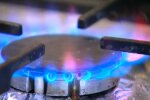 Цена на газ взлетит. Фото: скриншот Youtube-видео