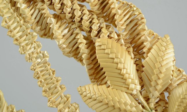 Праздники 9 октября 2019 года!