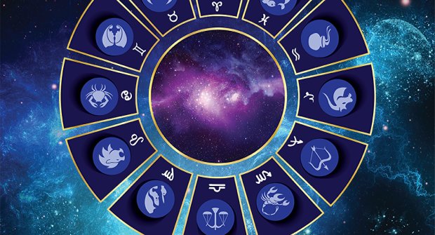 Гороскоп на 16 апреля для всех знаков Зодиака по картам Таро