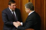 Порошенко затягают по допросам. Пора готовиться к СИЗО