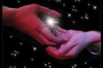 Гороскоп на 27 сентября
