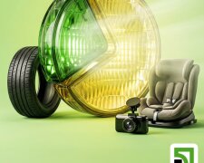 Все у кого есть авто: ПриватБанк предупредил своих клиентов — ловите деньги