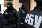 В мэрии Днепра переполох: СБУ и прокуратура взялись за дело