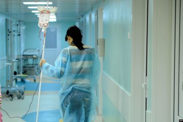 Помогут медикаменты: ученые научились предотвращать опасные приступы