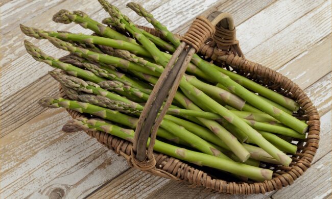 Специалисты определили, какой продукт наиболее подходит для потребления весной