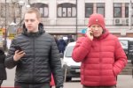 Тарифы на телефонные звонки. Фото: скриншот Youtube