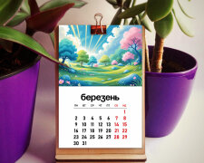 Українцям розповіли, чи будуть додаткові вихідні в березні. Фото: з відкритих джерел