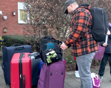 Рада разрешила арестовывать имущество и забирать жилье украинцев - даже за маленькие долги