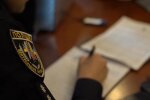 Еще одна область расширила полномочия ТЦК: теперь и по улице не пройти