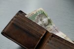 Денежные выплаты на детей в Украине
