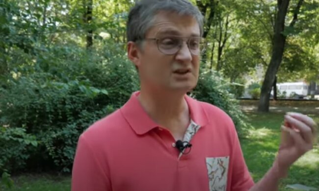 Пользуется деньгами простых людей: Кондратюк рассказал, что думает о Зеленском