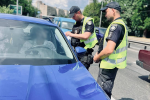 Всех водителей предупредили – в МВД потребовали подать оценку авто, как оформить