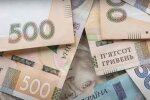 За ВПЛ будут гораздо больше платить: озвучены новые суммы