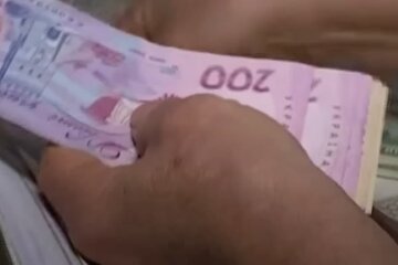 Деньги. Фото: скриншот Youtube-видео