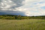 Погода в Украине. Фото: скриншот Youtube