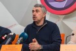 Доктор Комаров: излишняя чистота вредит здоровью