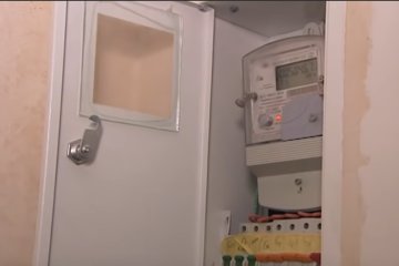 Цены на электричество увеличатся