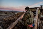 У Зеленского предупредили украинцев, что война на Донбассе закончится не так быстро, как хотелось бы