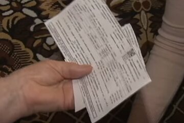 Стоимость газа вырастет на 15%: прогноз эксперта. Фото: скриншот Youtube-видео