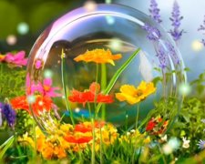 Гороскоп на 5 апреля 2020 года