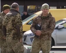 ТЦК закручивают гайки: начались проверки учебных заведений, кого ищут