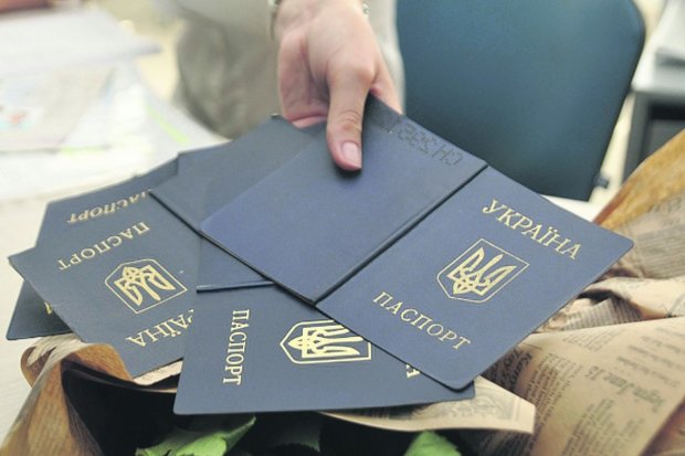 Двойное гражданство для украинцев: у Гончарука сделали громкое заявление – кого касается
