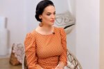 Даша Астаф'єва. Фото: скріншот YouTube-відео