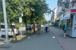 Порядок вручения повесток опять изменили - подробности