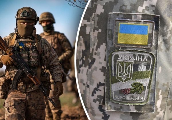 Міноборони розкрило деталі реформи армії: бронювання, ТЦК, контракти