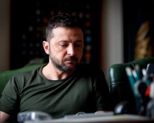 Володимир Зеленський терміново звернувся до українців. Фото: Telegram-аккаунт президента України