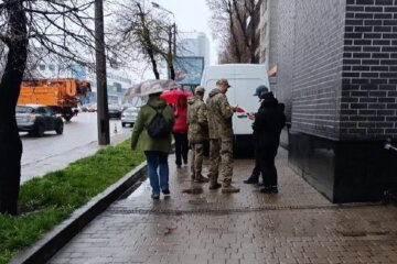 мобілізацію та військовий стан продовжать – нардеп назвав дати. Фото: Телеграм-канал