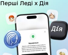 Українцям розповіли про "Дію" для жінок - як скористатися